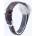 Casio Дамски часовник Casio Collection - LTP-V005L-7B3U (LTP-V005L-7B3U)