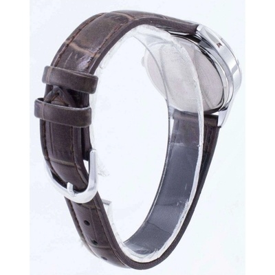 Casio Дамски часовник Casio Collection - LTP-V005L-7B3U (LTP-V005L-7B3U)