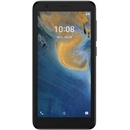 ZTE Blade A31 Lite