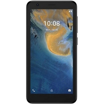 ZTE Blade A31 Lite
