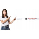 Edding 8850