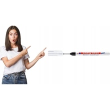 Edding 8850