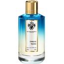 Mancera Cinque Terre EDP 120 ml