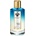 Mancera Cinque Terre EDP 120 ml