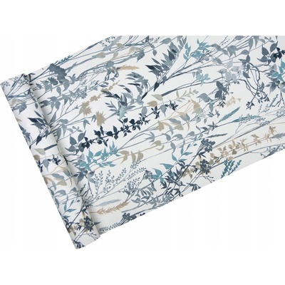 Erismann 10258-18 Vliesová tapeta na zeď Casual Chic rozměry 0,53 x 10,05 m