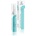 Canneff CBD Double Effect Eye Cream 15 ml