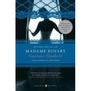 Madame Bovary (2011)