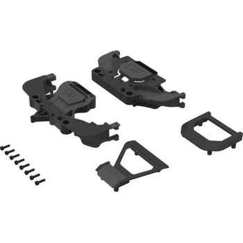 Arrma комплект за освобождаване на каросерията