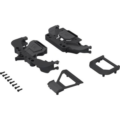 Arrma комплект за освобождаване на каросерията