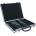 Bosch 2608579916