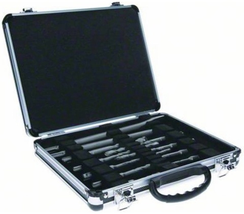 Bosch 2608579916