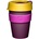 KeepCup Original Capybara 340 ml