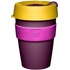 KeepCup Original Capybara 340 ml