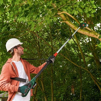 Image 1 of Bosch UniversalChainPole 18 06008B3100