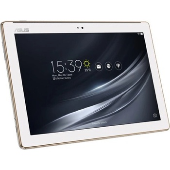 Asus ZenPad Z301M-1B013A