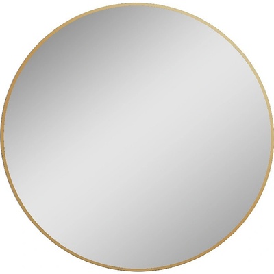 Elita Sharon Round 80x80 cm RE060802015570