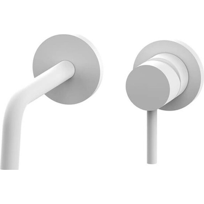 Paffoni Light LIG006BO70