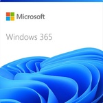 Microsoft Windows 365 Disaster Recovery Plus up to 16vCPU - годишен абонамент (1 година) (CFQ7TTC11SSF-0004_P1YP1Y)