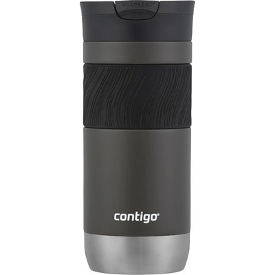Contigo Termohrnček Byron 2.0 470 ml Sake