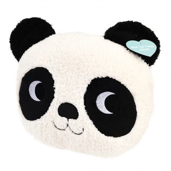 Rex London - Плюшена възглавничка - Пандата Мико (28565)