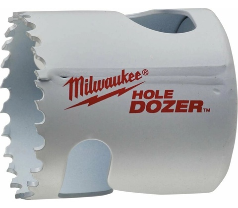 Milwaukee 49560107