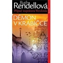 Démon v krabičce