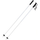 Atomic AMT SQS 2022/23