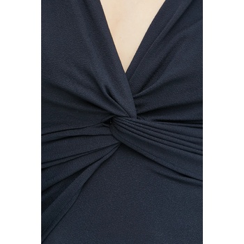 HUGO BOSS Блуза boss (50534546)