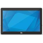 Elo Touch Тъчскрийн POS система EloPOS , 15 ", PCAP, Intel i3, 4 GB, Windows 10 (E396134)