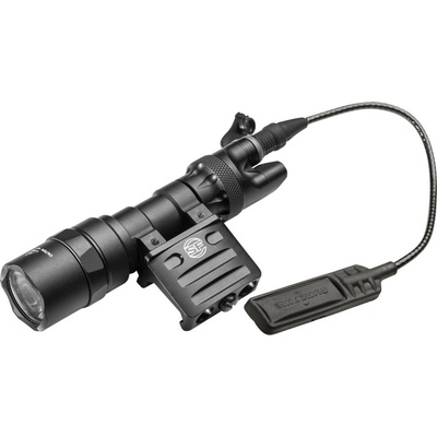 Surefire M312C Scout