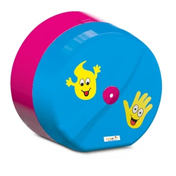 Image 1 of HORECANO F-332 (013097)