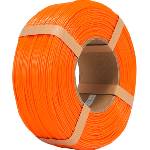 eSUN PLA+ Orange - 1, 75 mm / 1000 g - Refill (PLA+175O1R1)