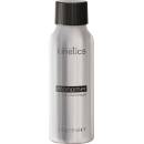 Kinetics Akryl LIQUID PRIMERLESS 59 ml