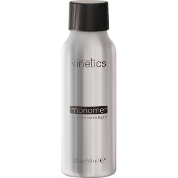 Kinetics Akryl LIQUID PRIMERLESS 59 ml