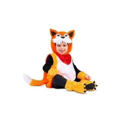 My Other Me Маскировъчен костюм за деца My Other Me (4 Части) Размер 3-4 години