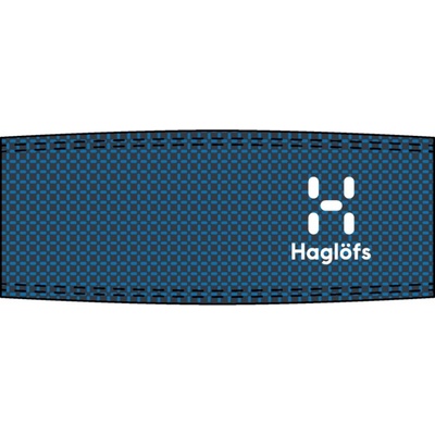 Haglöfs L.I.M Quickdry tmavě modrá