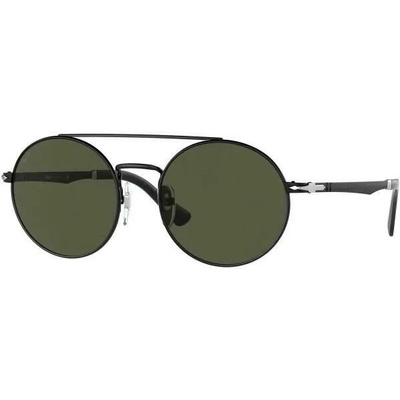 Persol PO2496S 113831