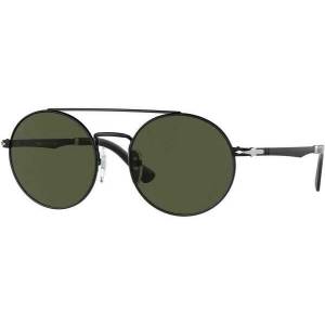 Persol PO2496S 113831 Слънчеви очила
