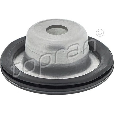 Ložisko pružné vzpěry TOPRAN 110714 – Hledejceny.cz