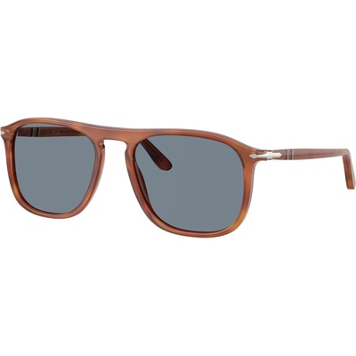 Persol PO3392S 96/56 (PO3392S 96/56)