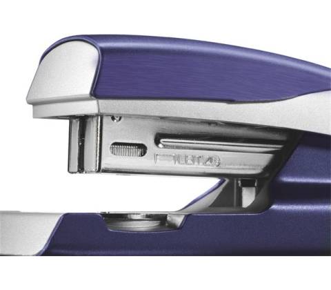 Leitz NeXXt 5502