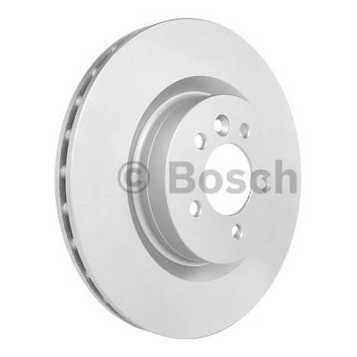 Bosch 0 986 479 578