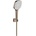 KFA KF0286
