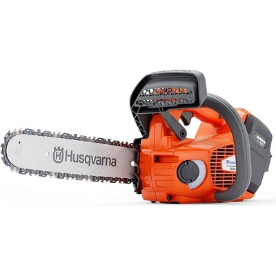 Husqvarna T535i XP