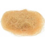 Brewista Sisal light yellow 30g