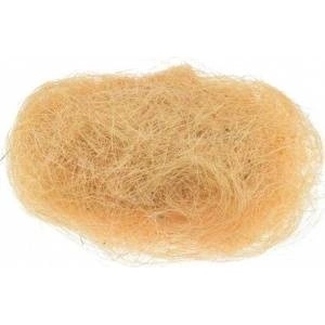 Brewista Sisal light yellow 30g
