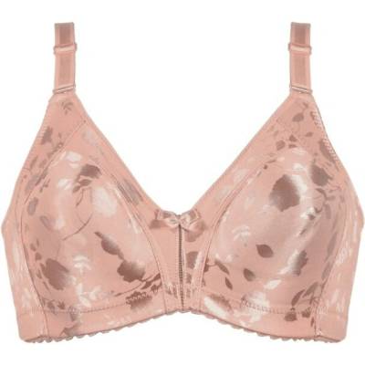Naturana 5363 rose