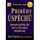 Příběhy úspěchů