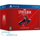 Marvel’s Spider-Man (Collector’s Edition)
