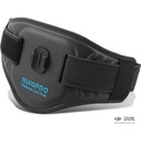 Stablecam Insta360 ONE R - Bederní pás 1INST138